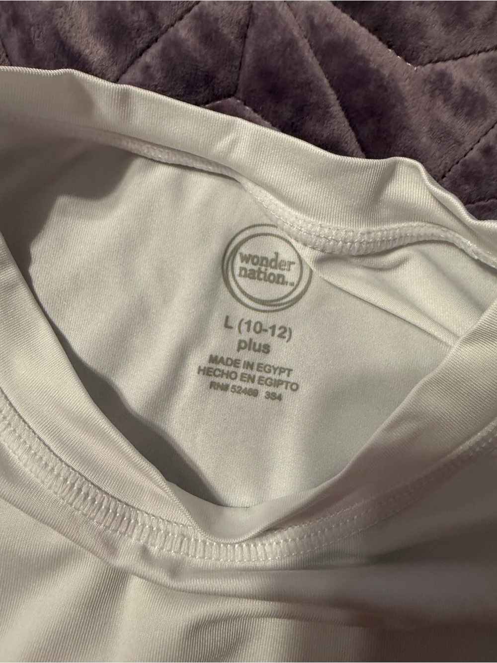 Rash Guard bundle - Picture 4 of 6